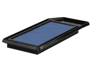 Acura TSX Performance Air Intake - aFe - MagnumFLOW OE Replacement Air Filter w/ Pro 5R Media - `04-`08