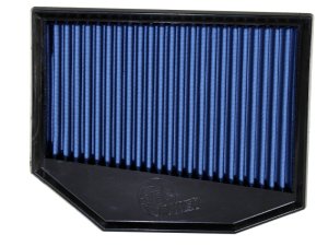 BMW X3 Air Filter - aFe - MagnumFLOW P5R - `05-`10