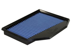 BMW Z4 Air Filter - aFe - MagnumFLOW P5R - `06-`08