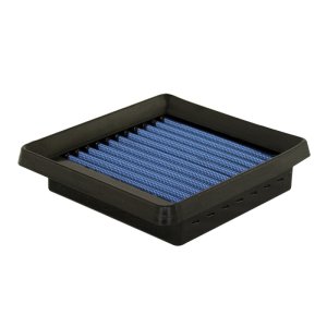 Honda CR-Z Drop In Air Filter - aFe - Pro 5R Media - `11-`15