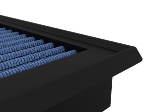 Ford Taurus Performance Air Intake - aFe - Pro 5R Media - `08-`25