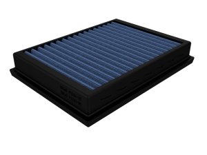 Ford Fusion Drop-In Air Filter - aFe - Pro 5R (Oiled, 5-Layer Cotton Gauze) - `06-`12