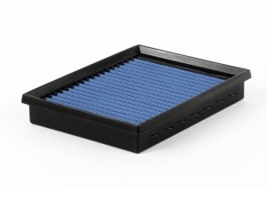 Ford Fusion Drop-In Air Filter - aFe - Pro 5R (Oiled, 5-Layer Cotton Gauze) - `06-`12