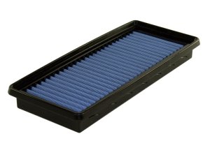 Honda Accord Air Filter - aFe - P5R - `03-`07