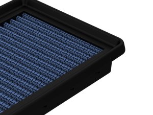 Honda Accord Air Filter - aFe - P5R - `03-`07