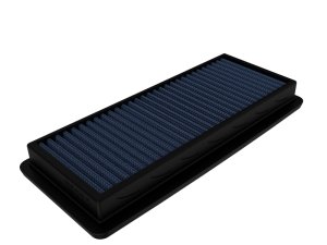 Honda Accord Air Filter - aFe - P5R - `03-`07