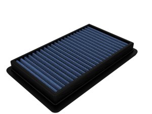 Honda Civic Si Air Filter - aFe - MagnumFLOW Pro 5R OE Replacement - `12-`15