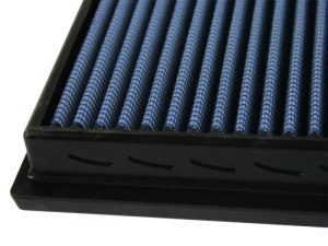 Lexus CT 200h Drop-In Air Filter - aFe - MagnumFLOW Pro 5R - `11-`17