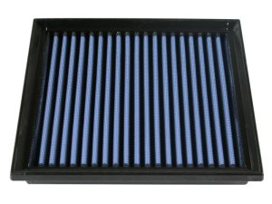 Lexus CT 200h Drop-In Air Filter - aFe - MagnumFLOW Pro 5R - `11-`17