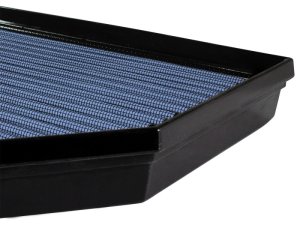 BMW M4 Performance Air Filter - aFe - Pro 5R - `15-`20