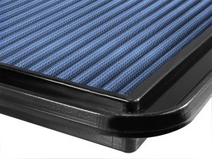 Infiniti QX80 Performance Air Intake - aFe - Pro 5R - `11-`24