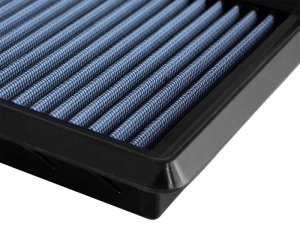 Mazda 3 Performance Air Intake - aFe - PRO 5R - `12-`18