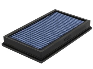 Audi S3 Air Filter - aFe - MagnumFLOW OE Pro 5R Media - `15-`25