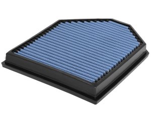 BMW X3 Performance Air Filter - aFe - Pro 5R Media - `11-`17 BMW X3 Performance Air Filter - aFe - Pro 5R Media - `11-`17
