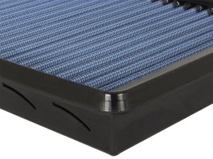 Honda Accord Performance Air Intake - aFe - Pro 5R - `13-`17