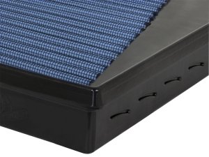 Lexus RC Replacement Air Filter - aFe - Pro 5R Media - `15-`24