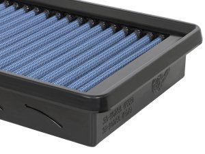 Mazda MX-5 Miata Performance Air Intake - aFe - Pro 5R - `16-`24 Mazda MX-5 Miata Performance Air Intake - aFe - Pro 5R - `16-`24