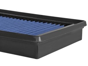 Volkswagen Atlas Performance Air Intake - aFe - Pro 5R - `18-`24