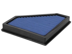 Cadillac CTS-V Performance Air Intake - aFe - Pro 5R - `16-`19