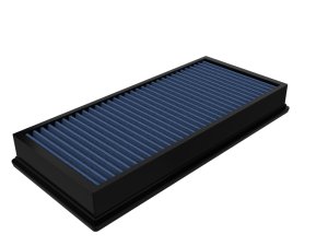 Land Rover Range Rover Air Filter - aFe - Magnum FLOW OE Replacement w/ Pro 5R Media - `10-`22