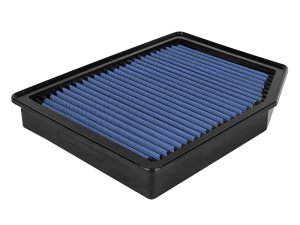 Chevrolet Silverado 1500 Direct Fit Air Filter - aFe - Pro-5 R - `19-`25