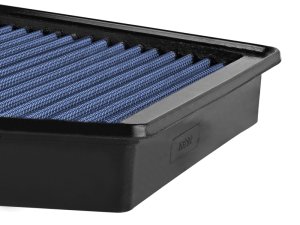 GMC Sierra 1500 Direct Fit Air Filter - aFe - Pro-5 R - `19-`25