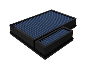 Ford Transit Performance Air Intake - aFe - Magnum FLOW OE Pro 5R - `15-`20 Ford Transit Performance Air Intake - aFe - Magnum FLOW OE Pro 5R - `15-`20