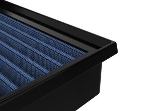 Porsche Cayman Performance Air Intake - aFe - Magnum Flow Pro 5R - `17-`20