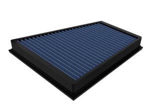 Porsche Cayman Performance Air Intake - aFe - Magnum Flow Pro 5R - `17-`20