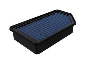 Kia Soul Air Filter - aFe - Magnum FLOW OE Replacement w/ Pro 5R Media - `12-`19