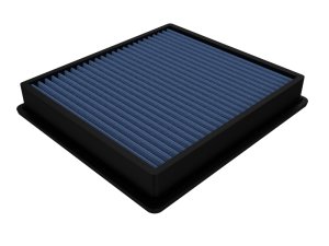 Ford F-250 Performance Air Intake - aFe - MagnumFLOW Pro 5R - `20-`25