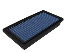 Honda Ridgeline Performance Air Intake - aFe - Magnum FLOW OE Replacement Air Filter w/ Pro 5R Media - `17-`20