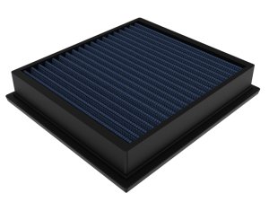 Toyota RAV4 Performance Air Intake - aFe - Magnum FLOW OE Replacement w/ Pro 5R Media - `19-`24