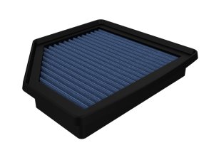 Honda HR-V Air Filter - aFe - Magnum FLOW OE Replacement - `16-`22