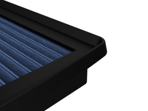 Honda HR-V Air Filter - aFe - Magnum FLOW OE Replacement - `16-`22