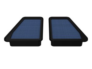 Kia Stinger Performance Air Intake - aFe - Pro 5R - `18-`21