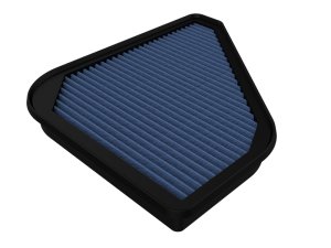 Chevrolet Traverse Air Filter - aFe - Pro 5R Media - `09-`17