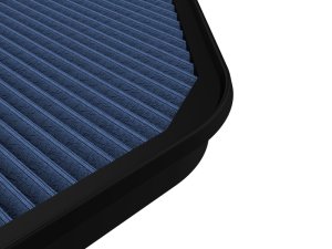 Chevrolet Traverse Air Filter - aFe - Pro 5R Media - `09-`17