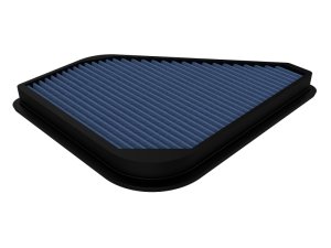 Chevrolet Traverse Air Filter - aFe - Pro 5R Media - `09-`17