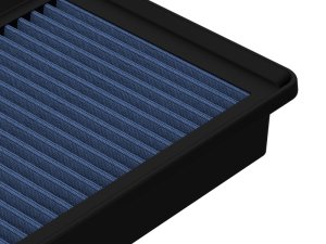 Hyundai Elantra GT Air Filter - aFe - Pro 5R - `18-`20