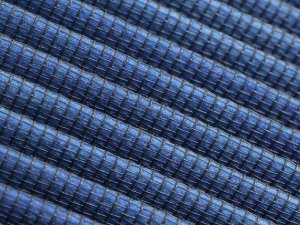 Kia Soul Air Filter - aFe - Pro 5R - `20-`25