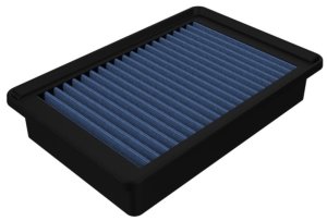 Kia Soul Air Filter - aFe - Pro 5R - `20-`25