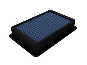 Kia Soul Air Filter - aFe - Pro 5R - `20-`25