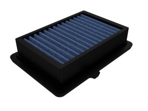 Honda Fit Performance Air Intake - aFe - Magnum FLOW OE Replacement w/ Pro 5R Media - `15-`20