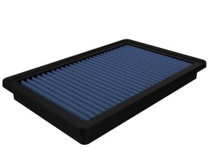 Acura RDX Performance Air Intake - aFe - Pro 5R - `13-`18