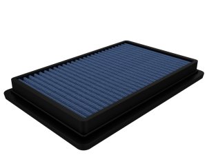 Acura RDX Performance Air Intake - aFe - Pro 5R - `13-`18