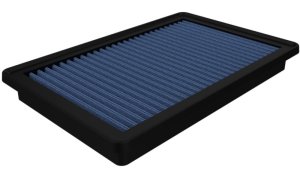 Acura RDX Performance Air Intake - aFe - Pro 5R - `13-`18