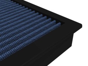 Ram ProMaster City Performance Air Intake - aFe - Pro 5R - `15-`22