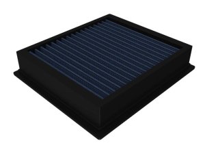 Ram ProMaster City Performance Air Intake - aFe - Pro 5R - `15-`22