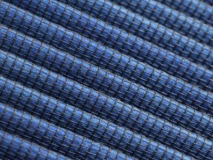 Toyota Tundra Performance Air Intake - aFe - Pro 5R - `22-`25